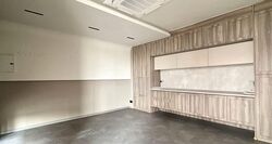 Joo Chiat Road (D15), Shop House #545799781